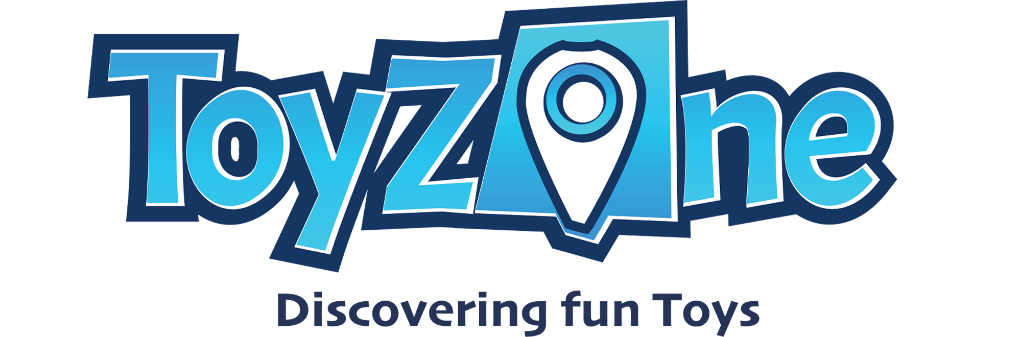 toyzone.vn